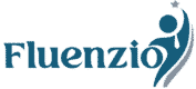 Fluenzio