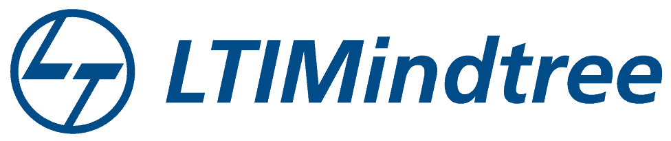 LTIMindtree_Linear_2-1-LT-Blue-1-1
