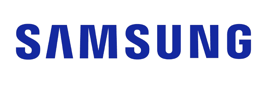 Samsung_logo_blue-removebg-preview